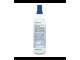 Prontoderm C 75 ml