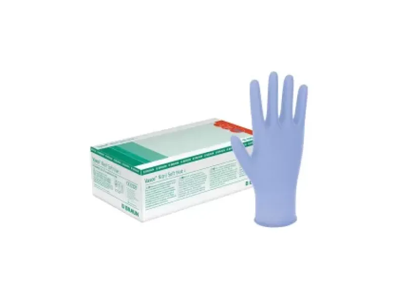 Prontoderm C 75 ml