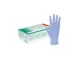 Prontoderm C 75 ml