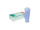 Prontoderm C 75 ml