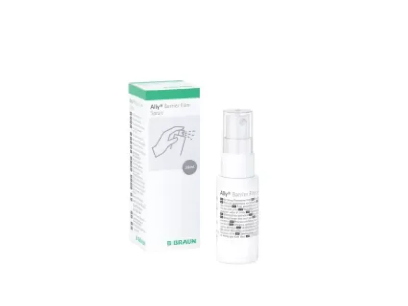 Prontoderm C 75 ml