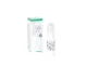 Prontoderm C 75 ml