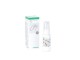 Prontoderm C 75 ml