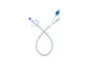 Prontoderm C 75 ml