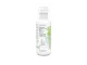 Prontoderm C 75 ml