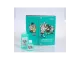 Prontoderm C 75 ml