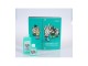 Prontoderm C 75 ml