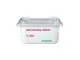 Prontoderm C 75 ml