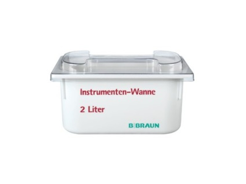 Prontoderm C 75 ml