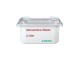 Prontoderm C 75 ml