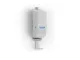 Prontoderm C 75 ml