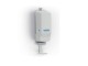 Prontoderm C 75 ml