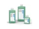Prontoderm C 75 ml