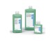 Prontoderm C 75 ml