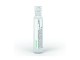 Prontoderm C 75 ml