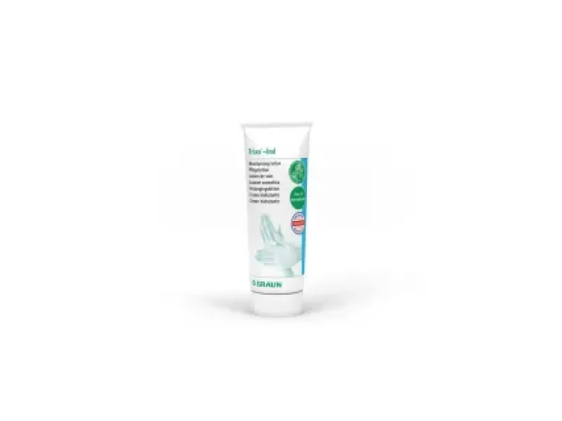 Prontoderm C 75 ml