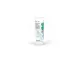 Prontoderm C 75 ml