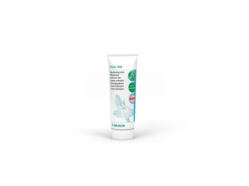 Prontoderm C 75 ml