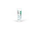 Prontoderm C 75 ml