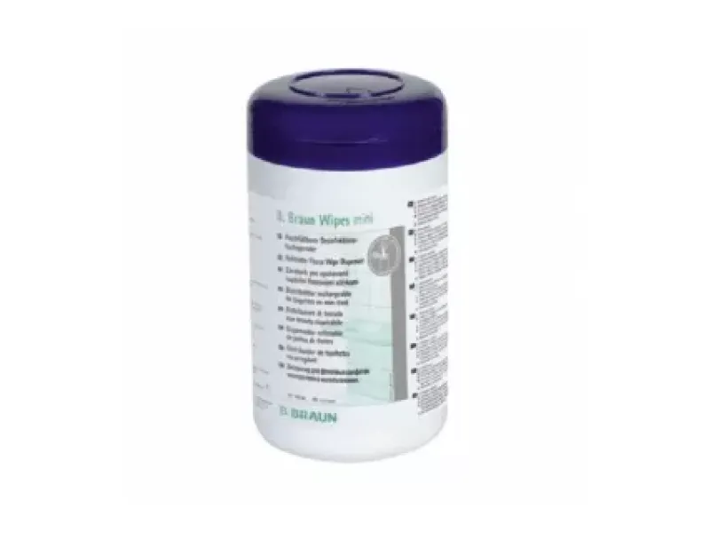 Prontoderm C 75 ml