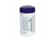 Prontoderm C 75 ml