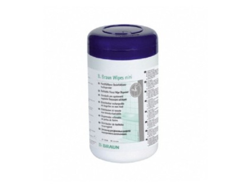Prontoderm C 75 ml