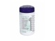 Prontoderm C 75 ml