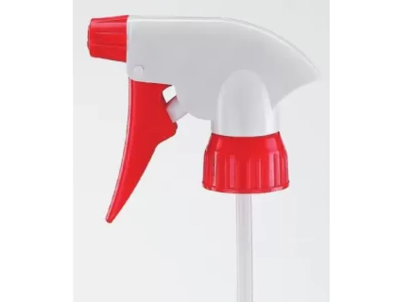 Prontoderm C 75 ml