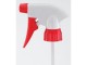 Prontoderm C 75 ml