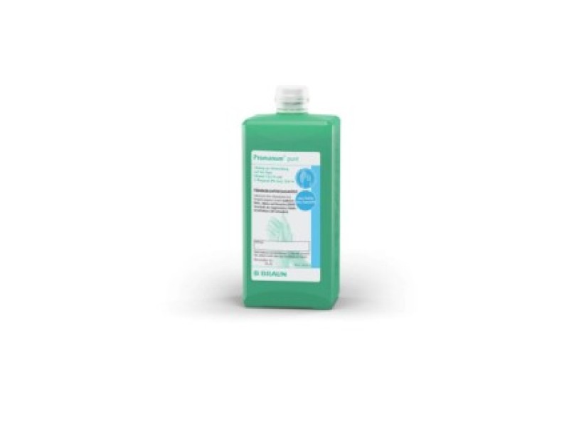 Prontoderm C 75 ml