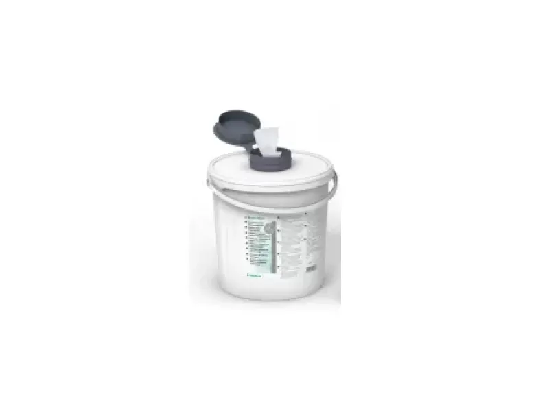 Prontoderm C 75 ml
