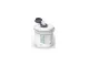 Prontoderm C 75 ml