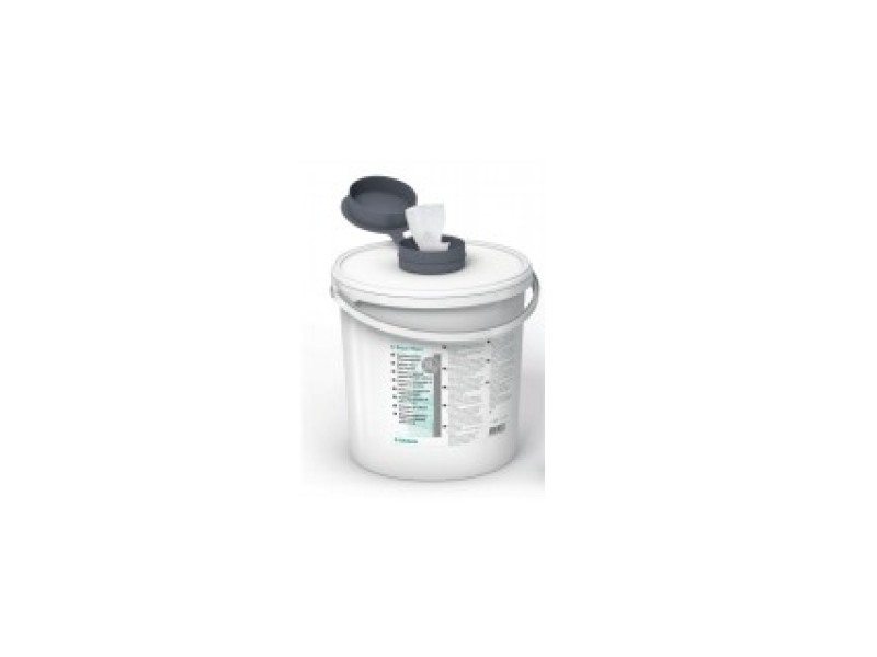 Prontoderm C 75 ml