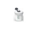 Prontoderm C 75 ml