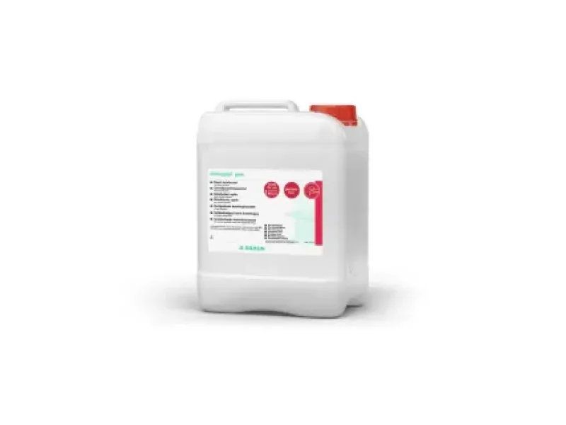 Prontoderm C 75 ml