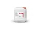 Prontoderm C 75 ml
