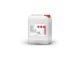 Prontoderm C 75 ml