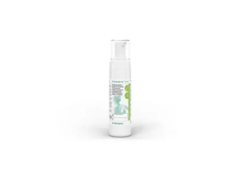 Prontoderm C 75 ml