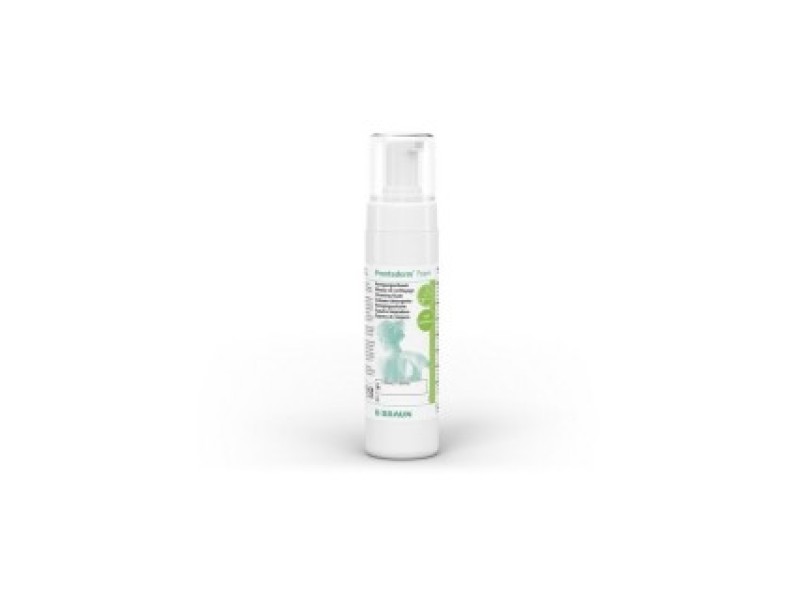 Prontoderm C 75 ml