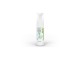Prontoderm C 75 ml
