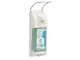 Prontoderm C 75 ml