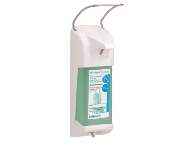 Prontoderm C 75 ml
