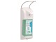 Prontoderm C 75 ml