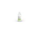 Prontoderm C 75 ml
