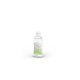 Prontoderm C 75 ml