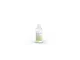 Prontoderm C 75 ml