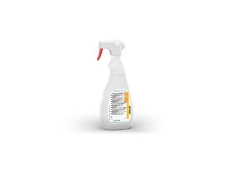 Lotiune Pentru Spalarea Mainilor Softaskin 1000 ml
