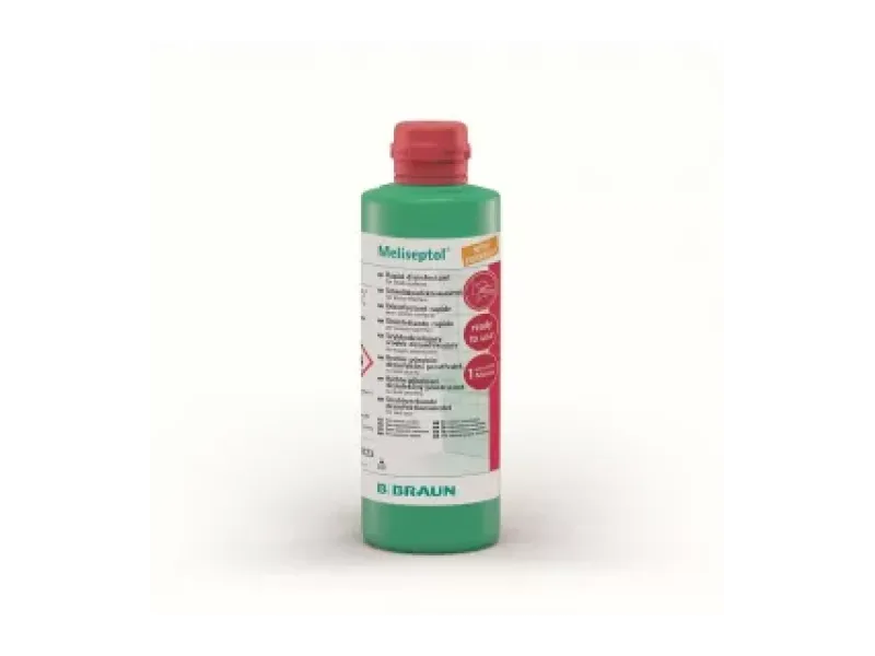 Lotiune Pentru Spalarea Mainilor Softaskin 1000 ml
