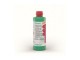 Lotiune Pentru Spalarea Mainilor Softaskin 1000 ml