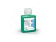 Lotiune Pentru Spalarea Mainilor Softaskin 1000 ml